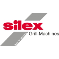 Silex Grill-Machines