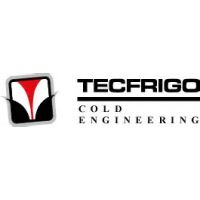 Tecfrigo