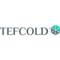 Tefcold