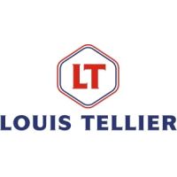 Tellier
