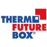 Thermo Future Box