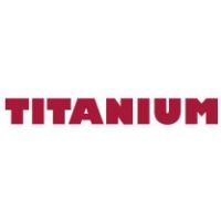 Titanium