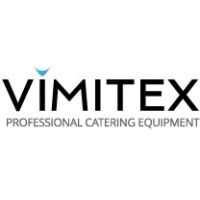 Vimitex