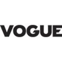 Vogue