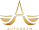 Autogram