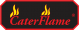 Caterflame