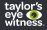Tailor's Eye Witness