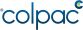 Colpac