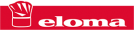 Eloma