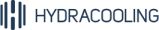 Hydracooling