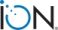 ION