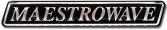 Maestrowave