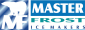 Masterfrost