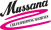 Mussana