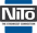 Nito