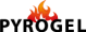 Pyrogel