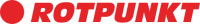 Rotpunkt