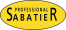 Sabatier