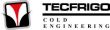 Tecfrigo