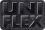 Uniflex