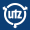 Utz