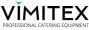 Vimitex
