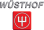Wusthof
