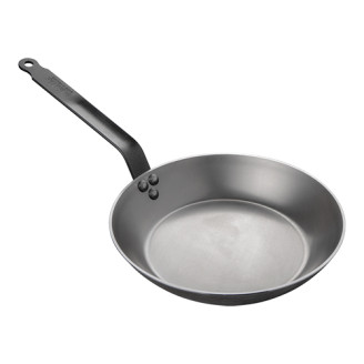 De Buyer Lyonnaiser pan &Oslash;260 mm