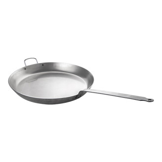De Buyer Lyonnaiser pan &Oslash;500 mm