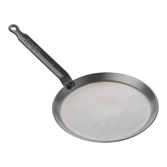 De Buyer Crepes pan &Oslash;200 mm