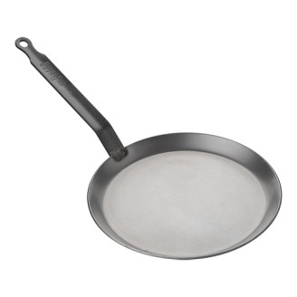 De Buyer Crepes pan &Oslash;220 mm