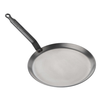 De Buyer Crepes pan &Oslash;240 mm