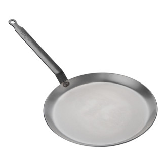 Crepespan &Oslash; 260 mm