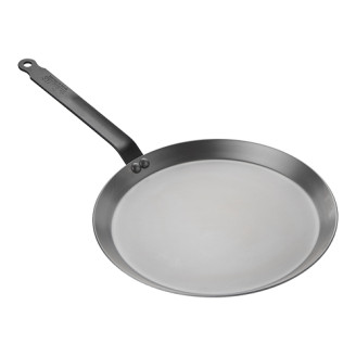Crepespan &Oslash; 300 mm