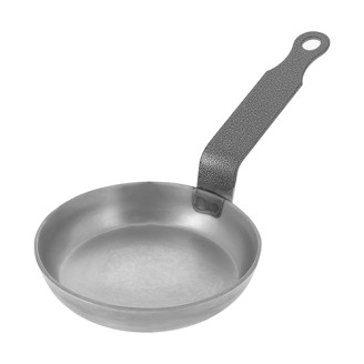 De Buyer Blinis pannetje &Oslash;120 mm