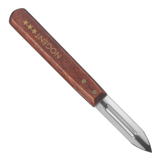 Dunschiller 170 mm Nogent