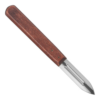 Dunschiller 170 mm Nogent