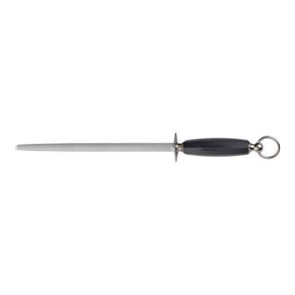 Fisher aanzetstaal 430 mm Nogent