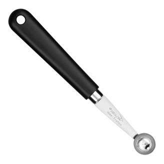 Aardappelboor &Oslash;19mm