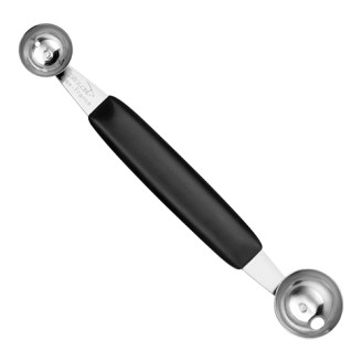 Aardappelboor &Oslash;22mm/&Oslash;28mm
