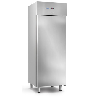 Afinox Artic 700 TN PC (Remote) Koelkast