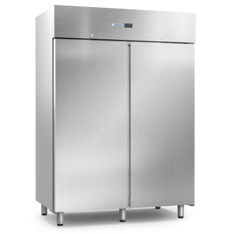 Afinox Artic 1400 TN PC voorraad koelkast