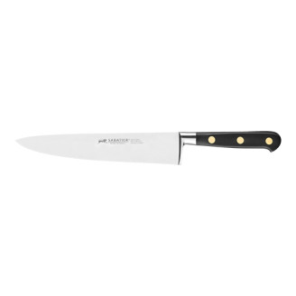Sabatier Koksmes 200 mm