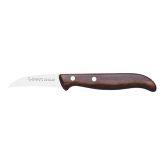Aardappelmes 06cm