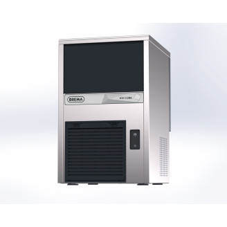 Brema CB 246 A HC AWS