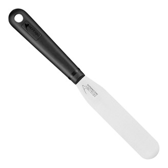 RVS Glacemes 120 mm