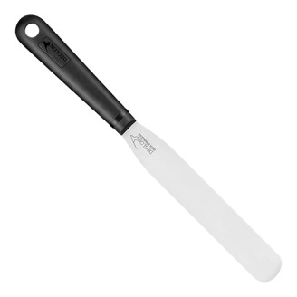 RVS Glacemes 150 mm