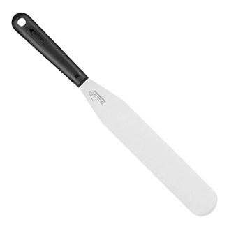 RVS Glacemes 230 mm