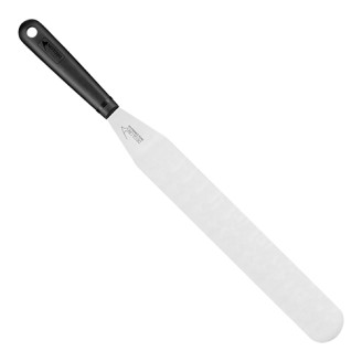 RVS Glacemes 300 mm