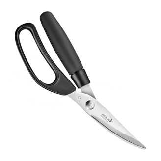 Wildschaar 24cm
